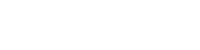 logo111.png