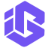 SeekProxy