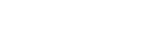 LOGO1.png