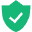 Shield.png