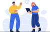 doc1.png