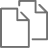 copy.png