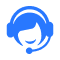 contact.png