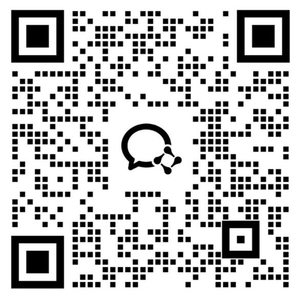 seekproxy