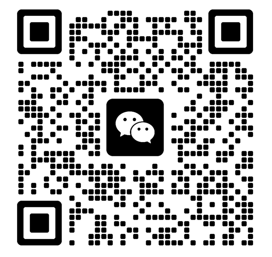 seekproxy