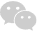 wechat.png
