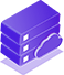 icon2.png