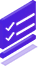 icon4.png