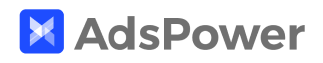 adspower