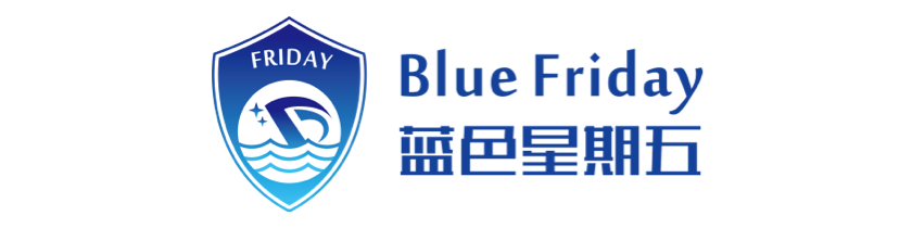 bluefriday