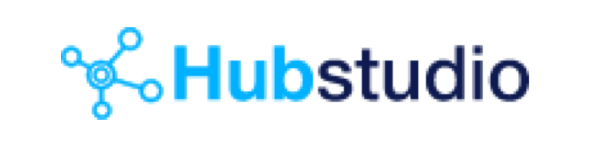 hubstudio