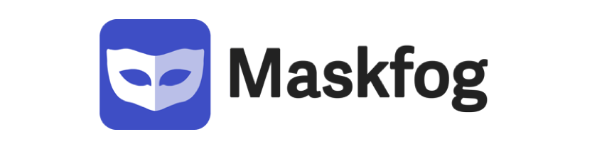 maskfog