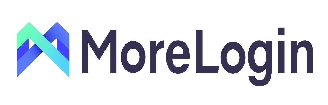 morelogin