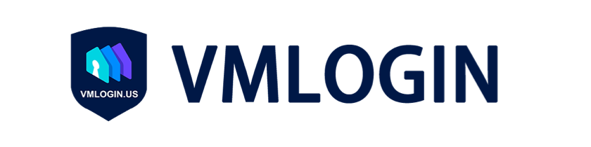 vmlogin