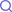 ss.png